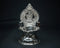 Pure Silver Kamakshi Diya 20g